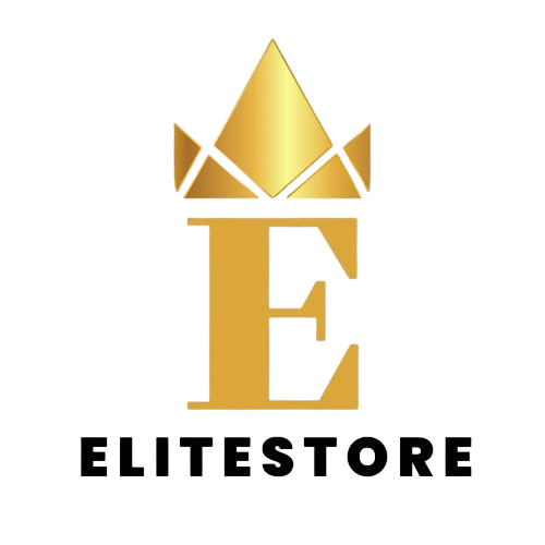EliteStore